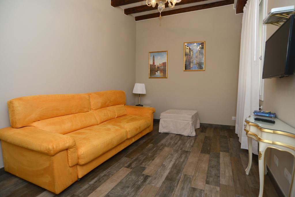 Appartamento Doge's House Venezia